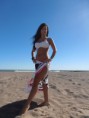 /album/fotogaleria/foto-tahitiano-pareo-blanco-jpg/